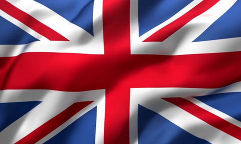 Visa UK
