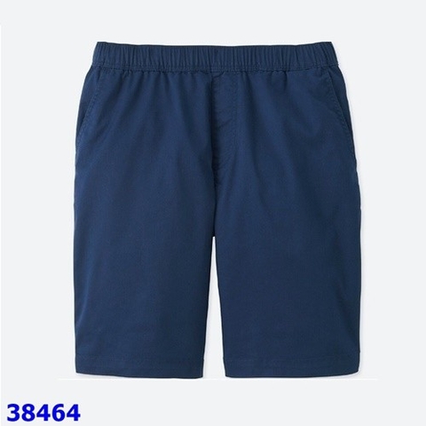 Quần kaki xanh đen - size XL