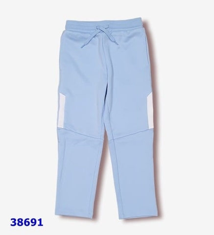 Quần dài TopTen xanh biển - size 130