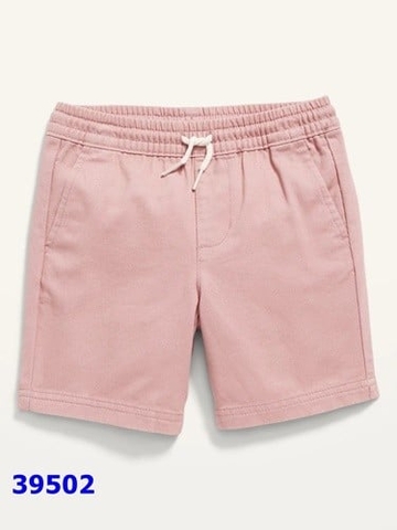 Short Old Navy hồng - size 2y