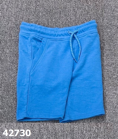 Short Primark xanh dương