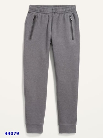 Jogger OldNavy xám đậm