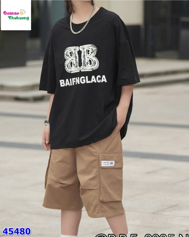 Bộ TBYY đen BB