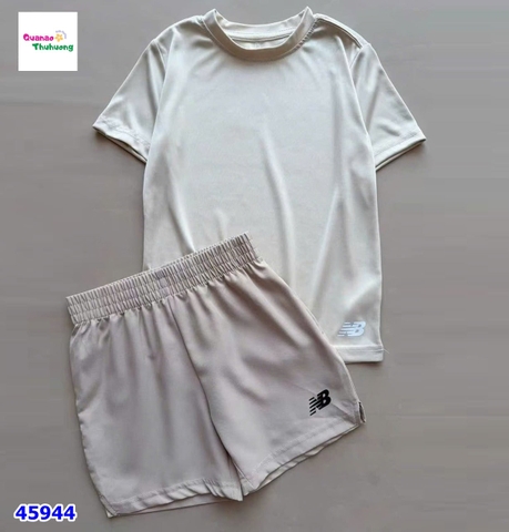 Set bộ NB be