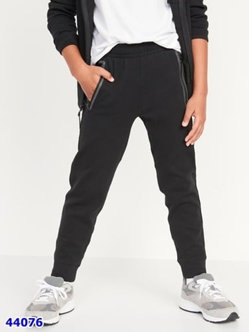Jogger OldNavy đen