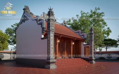 Bài tin số 1