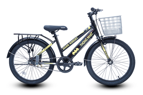 Xe Đạp Trẻ Em GN 2.0 20