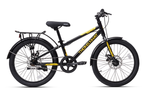 Xe đạp Thống Nhất SK 20