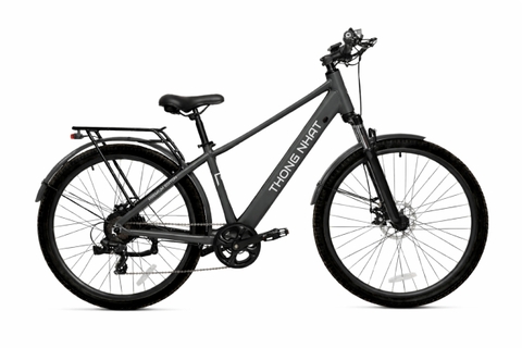 Xe Đạp E-TN 01 Premium