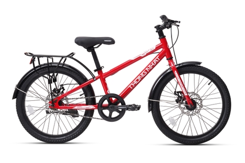 Xe đạp Thống Nhất SK 20