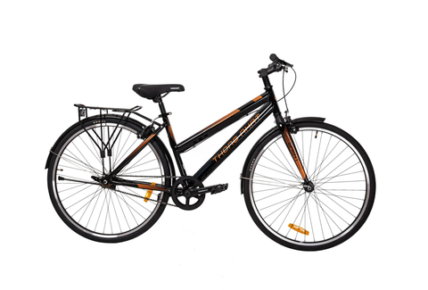 Xe đạp Thống Nhất GN 06-26 2.0