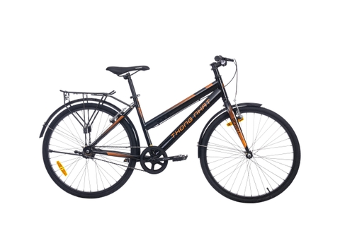 Xe đạp Thống Nhất  GN 06-24 2.0