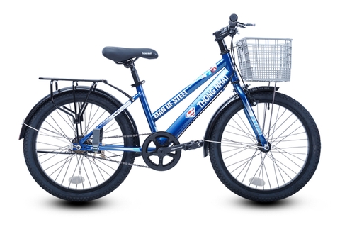 Xe Đạp Trẻ Em GN 2.0 20