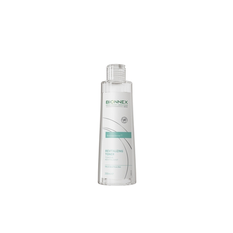 Bionnex Rensaderm Revitalizing Toner