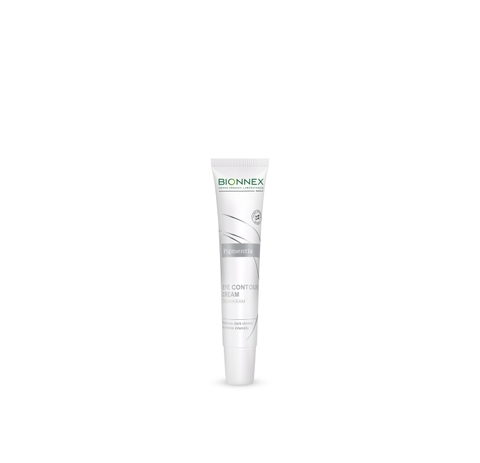Bionnex Pigmentia Eye Contour Cream