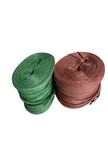 Dây Dứa Hàng Xưởng
