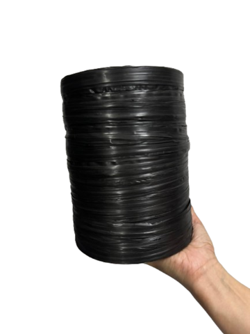 Dây Dứa Hàng Xưởng