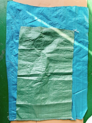 BAO TẢI