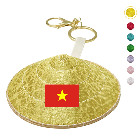 Mẫu cờ đỏ