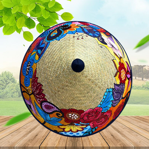 BST mộng hoa