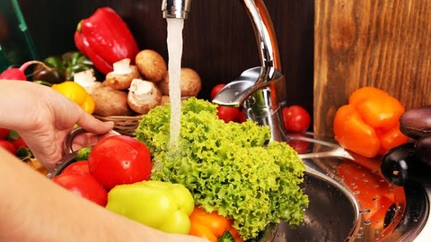 Tìm hiểu về FODMAP trong rau củ và giải pháp cho người có hệ tiêu hóa nhạy cảm