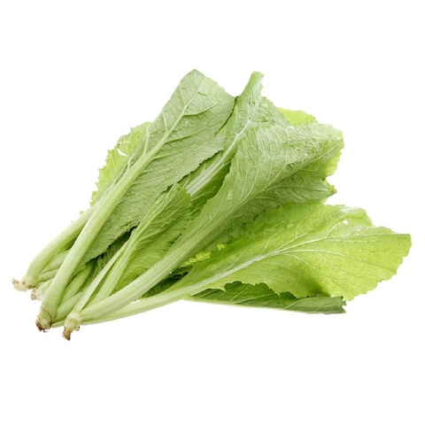 Cải xanh