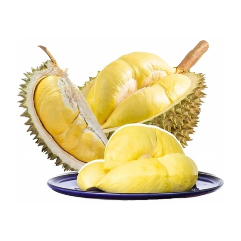 Sầu riêng Ri6 1KG