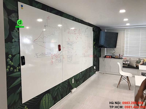 4 dòng bảng văn phòng đẹp và rẻ nhất tại quận Thanh Xuân, Hà NỘi