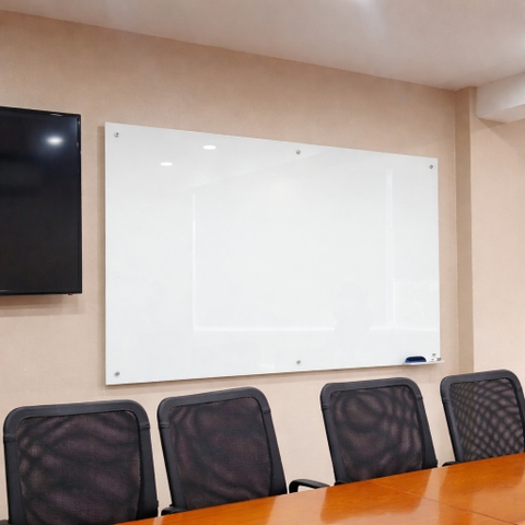 Mua bảng kính tại Đà Nẵng – Bảng kính, bảng gương văn phòng