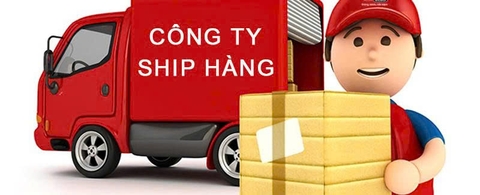 Tìm Nhà Xe Vận Chuyển Bảng - Bàn Ghế học Sinh