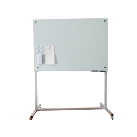 Bảng Kính Từ Di Động Vadoto Ecotech