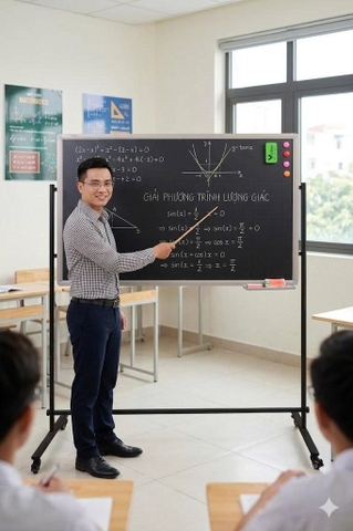 BẢNG TỪ ĐEN DI ĐỘNG CHÂN OVAL VADOTO NANOTECH