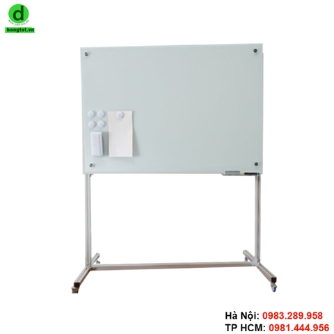Bảng Kính Từ Di Động Vadoto Ecotech