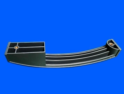 Tay nắm TN0160-D37