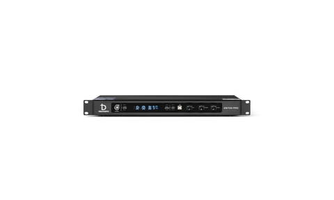 Vang số DS700 PRO