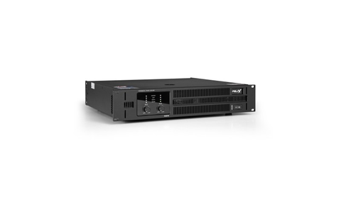 Cục Đẩy Công Suất Felix FA215