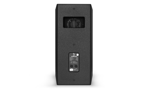 Loa full VX812