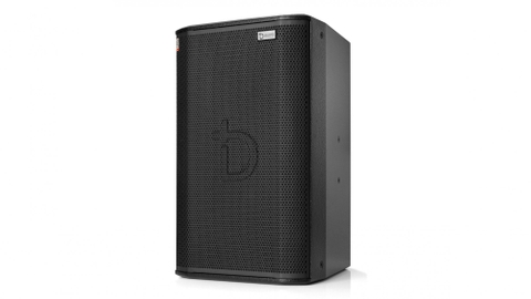 LX-S82 G2 - Loa full range bass 30