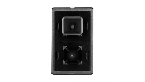 Hoả tiễn T-24N - Loa hoả tiễn