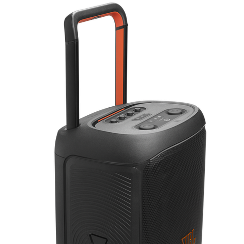 JBL PartyBox 520