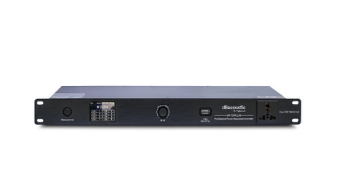 SP10 Plus