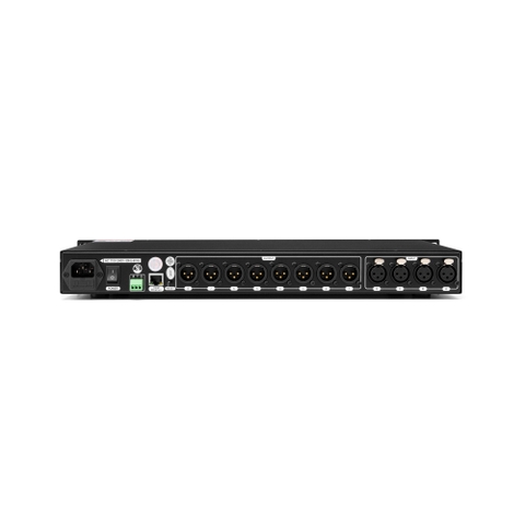 PH48D Crossover cao cấp