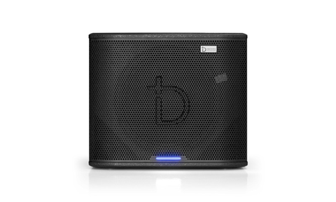 Loa sub điện LX-S32SA G2 Premium