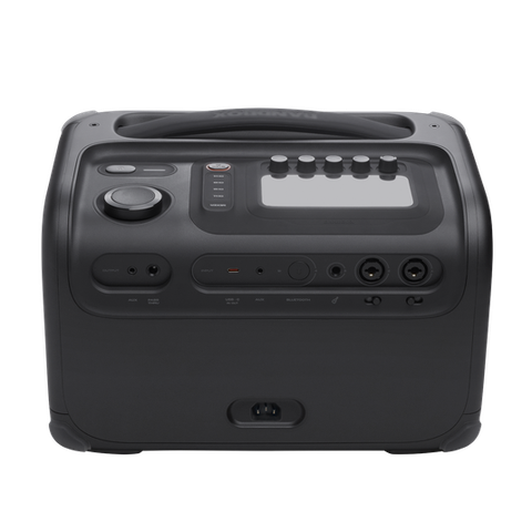 Loa Bluetooth JBL BandBox Trio