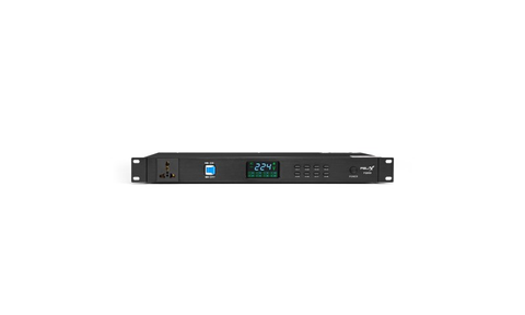 Quản lý nguồn FQ900