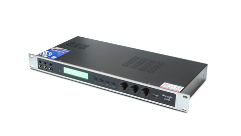 D9600