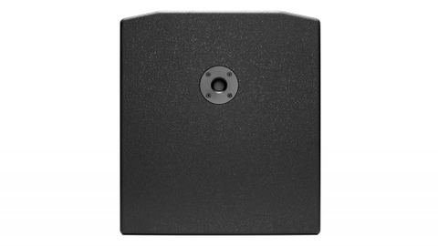 KS718 Sub passive cao cấp
