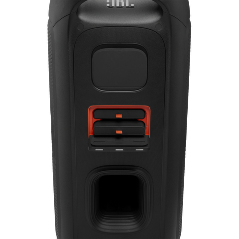 JBL PartyBox 720