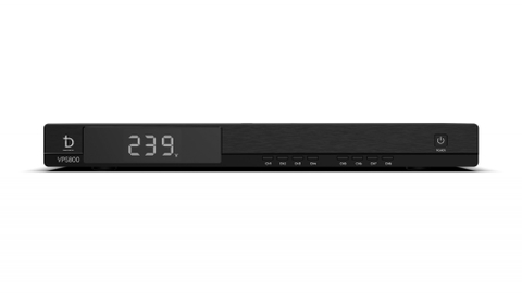 VPS800