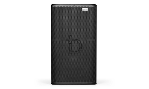 Loa Full LX-S52 Premium